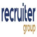 Recruiter Jobs logo